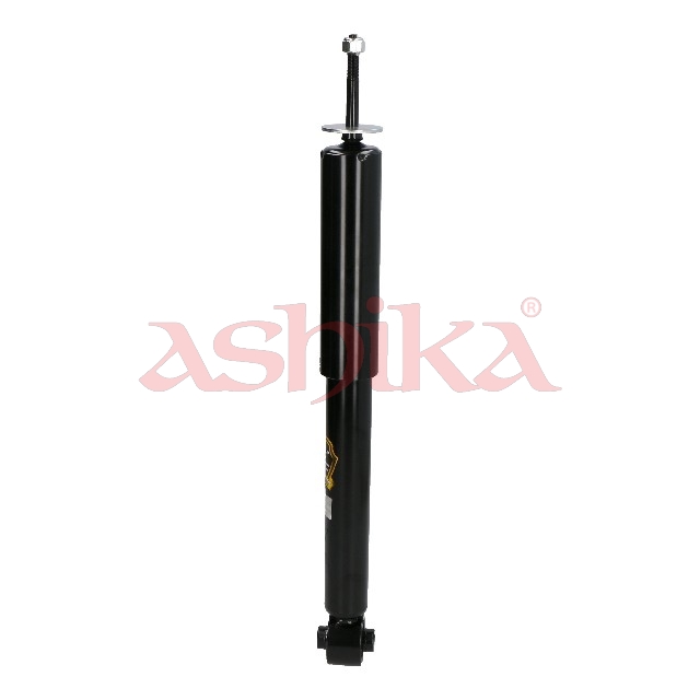 Ashika MA-40053