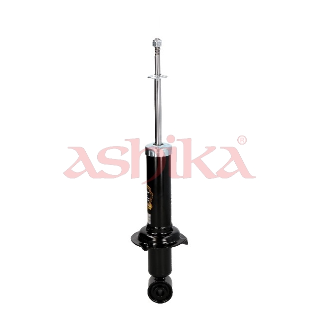 Ashika MA-40057