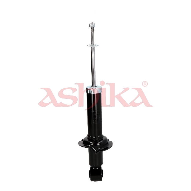 Ashika MA-40057