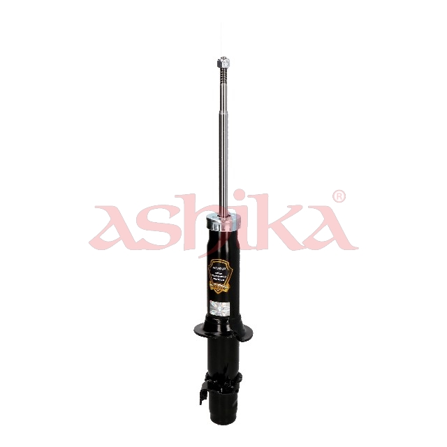 Ashika MA-40061