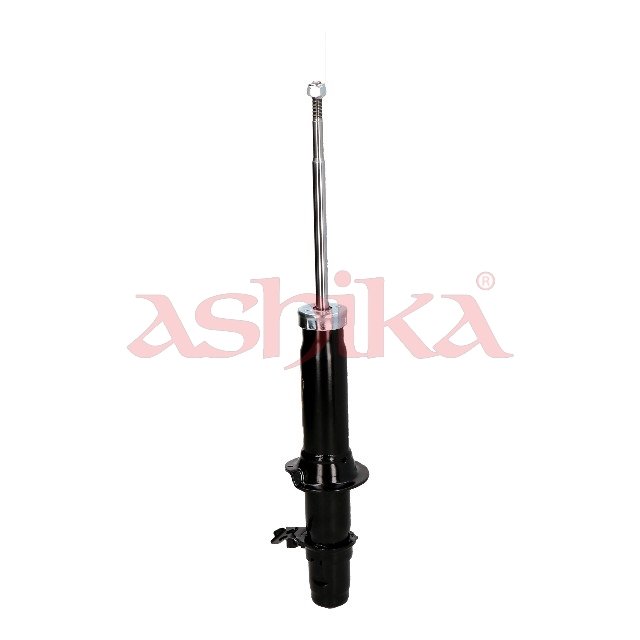 Ashika MA-40061