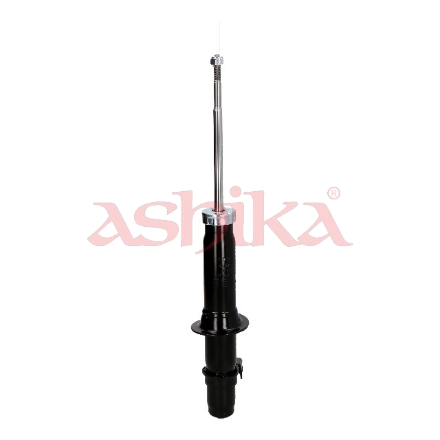Ashika MA-40061