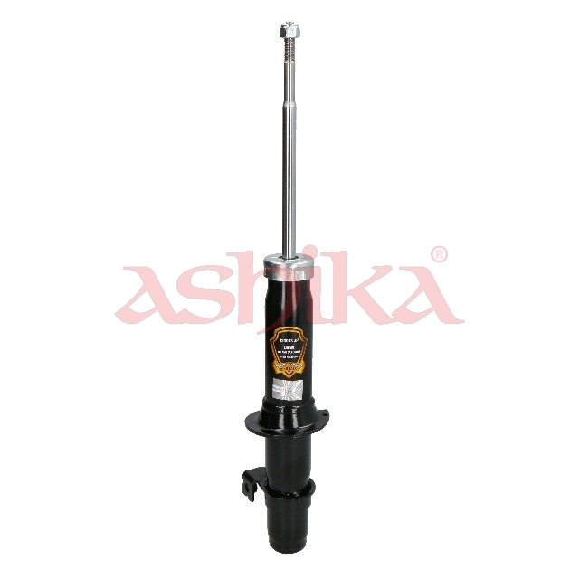 Ashika MA-40062