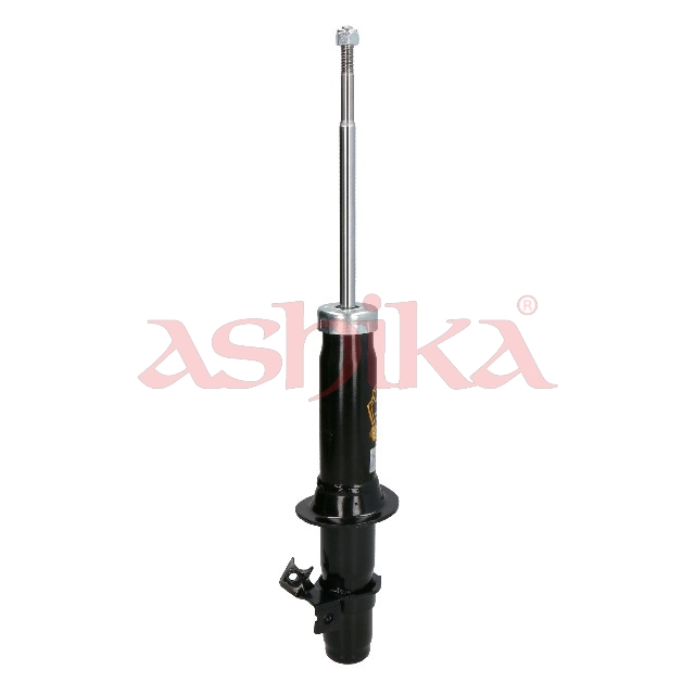 Ashika MA-40062