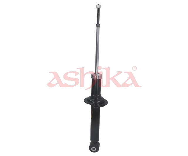 Ashika MA-50006