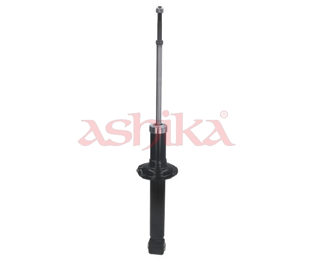 Ashika MA-50006