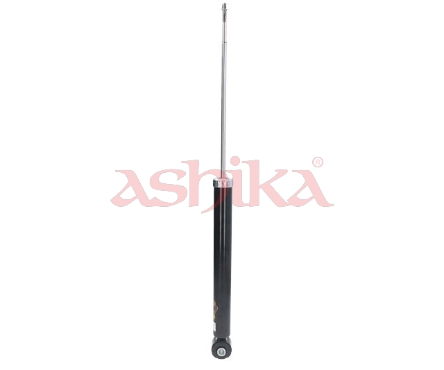 Ashika MA-50016