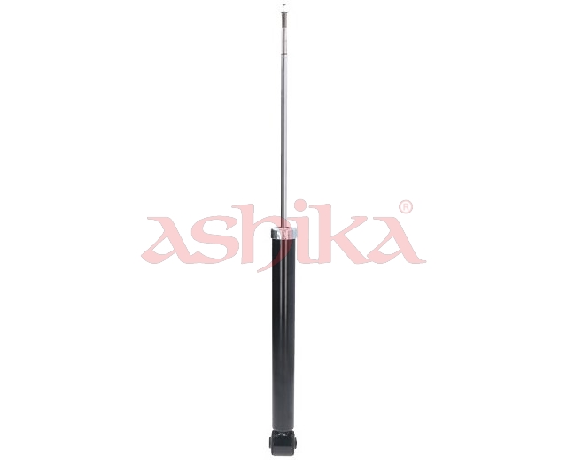 Ashika MA-50016