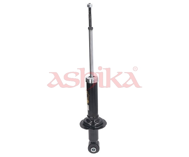 Ashika MA-50027