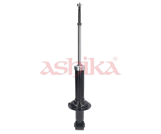 Ashika MA-50027