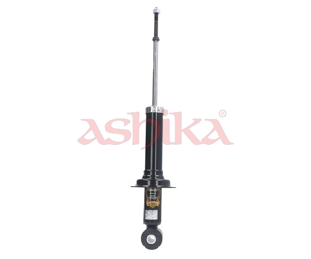 Ashika MA-50029 2x Shock Absorbers (Pair)