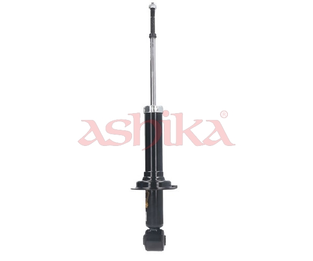 Ashika MA-50029