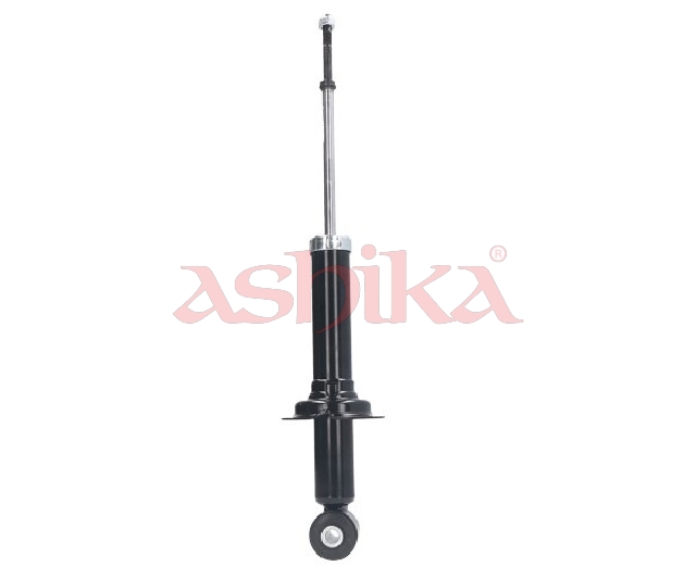 Ashika MA-50029