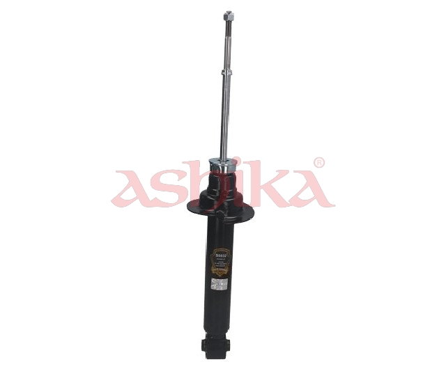 Ashika MA-50032