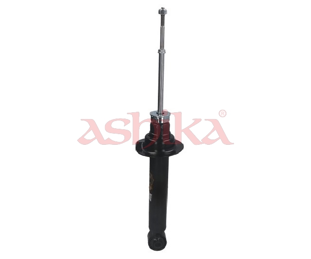 Ashika MA-50032