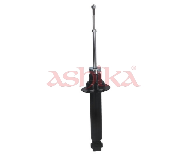 Ashika MA-50032