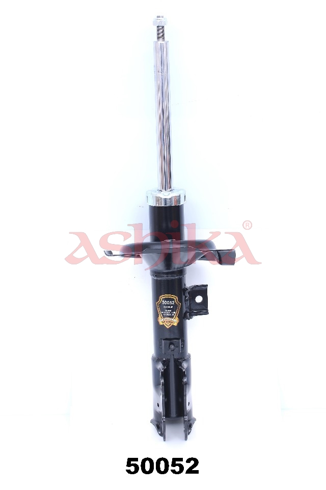 Ashika MA-50052
