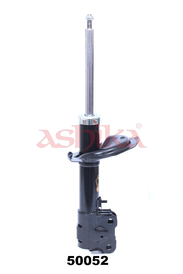 Ashika MA-50052
