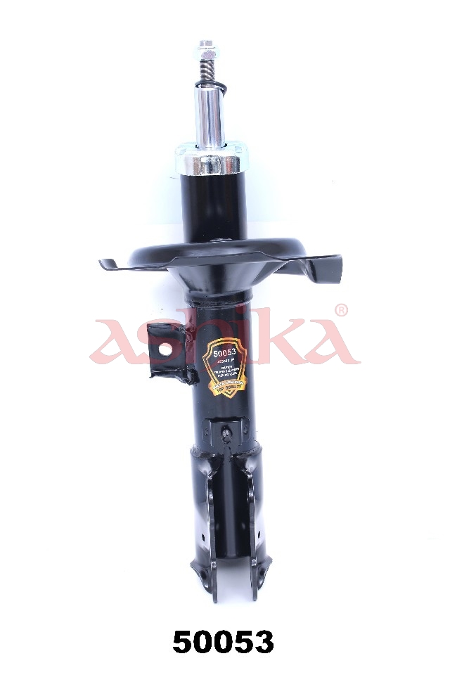 Ashika MA-50053