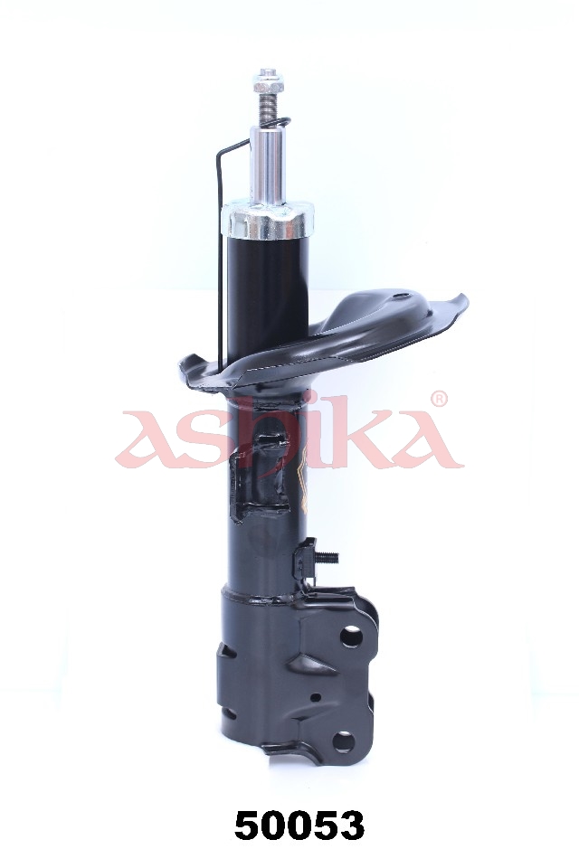 Ashika MA-50053