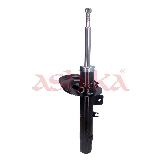Ashika MA-50062