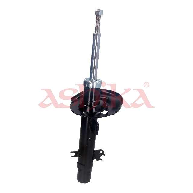 Ashika MA-50062