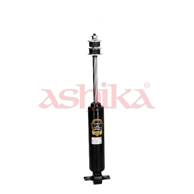 Ashika MA-50071