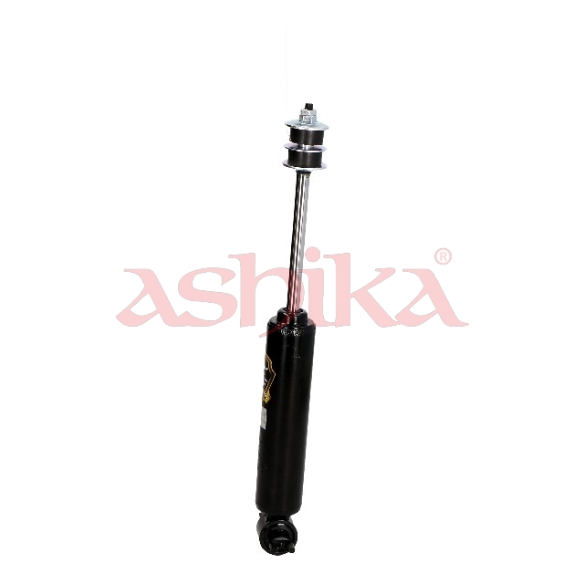 Ashika MA-50071