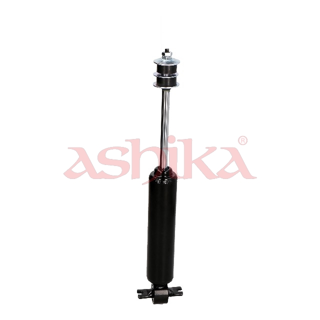 Ashika MA-50071