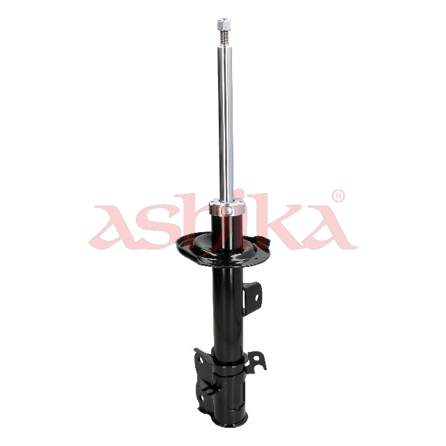 Ashika MA-50073