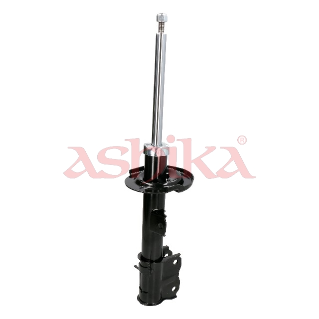 Ashika MA-50073