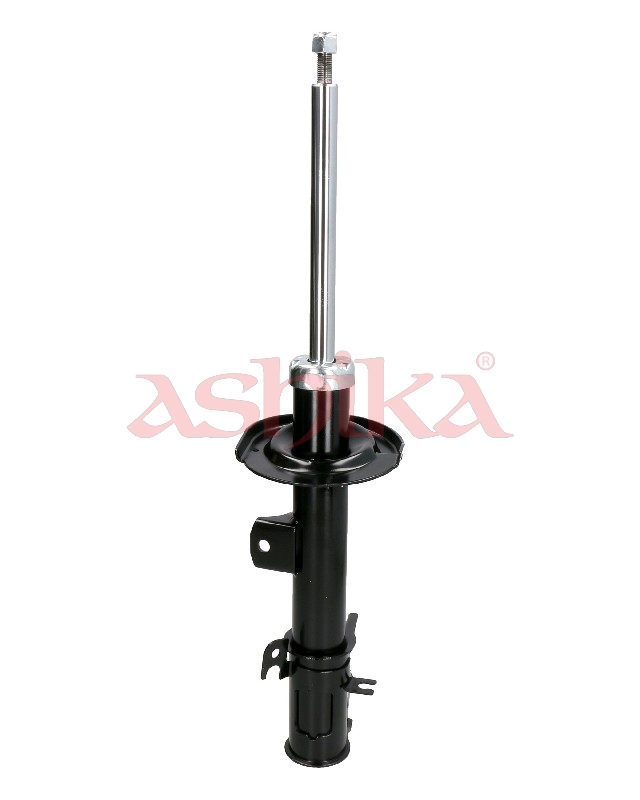 Ashika MA-50074