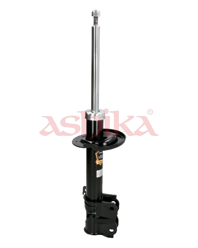 Ashika MA-50074