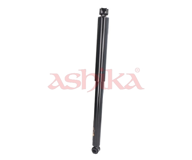 Ashika MA-55512