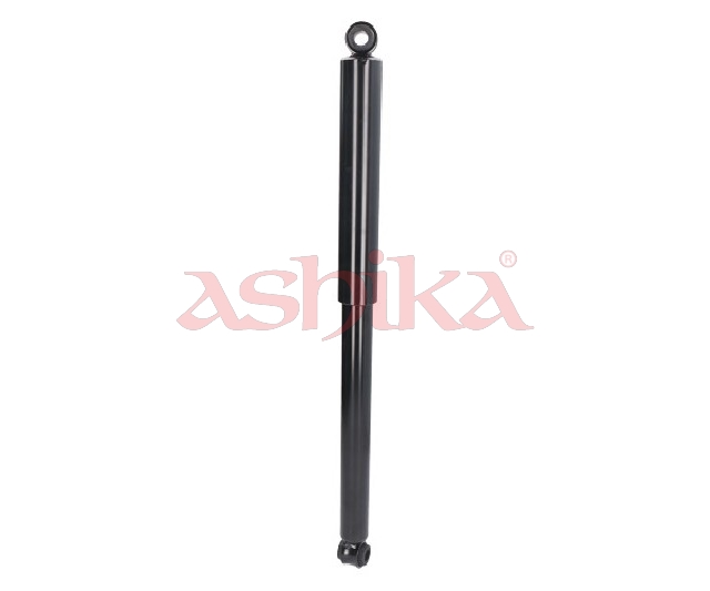 Ashika MA-55512