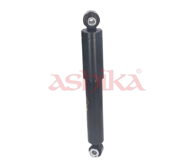 Ashika MA-56375
