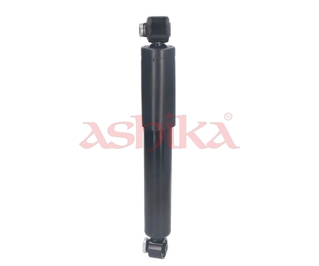 Ashika MA-56375