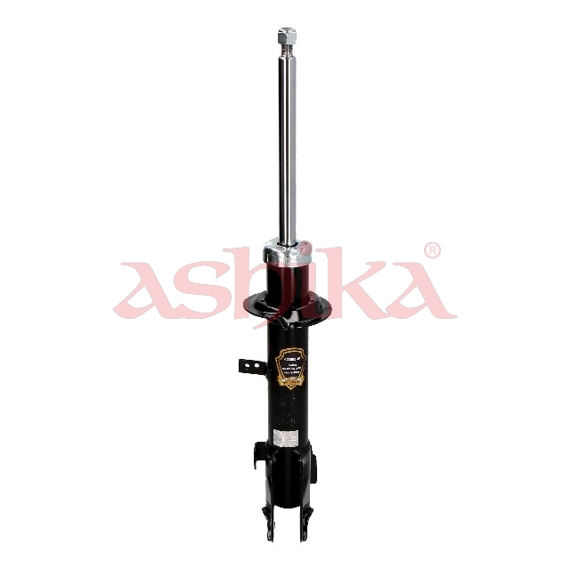 Ashika MA-60023