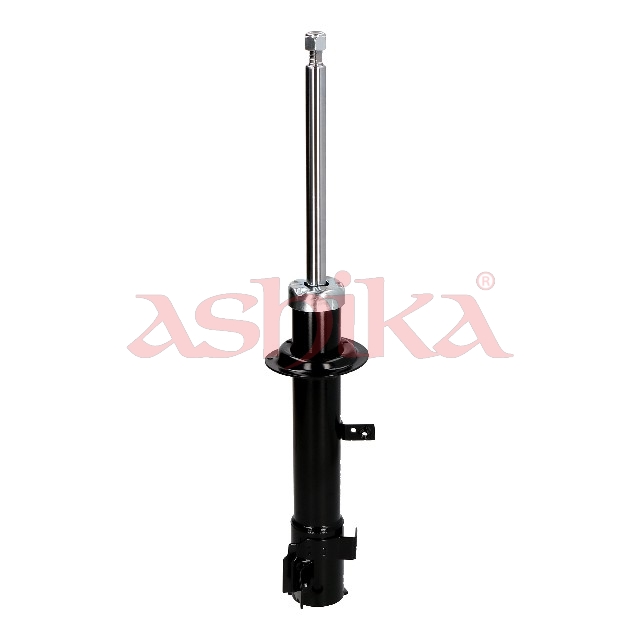 Ashika MA-60023