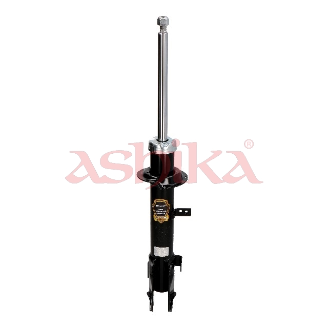 Ashika MA-60024