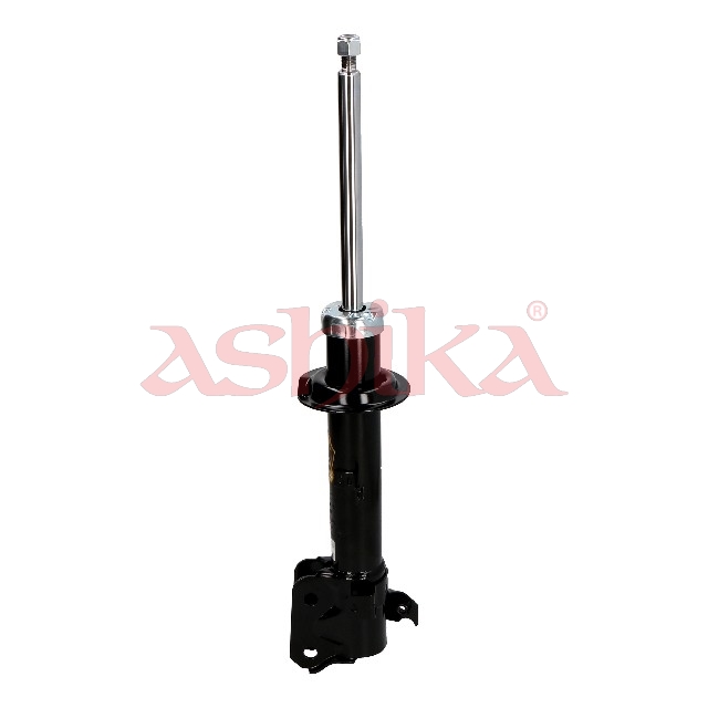 Ashika MA-60024