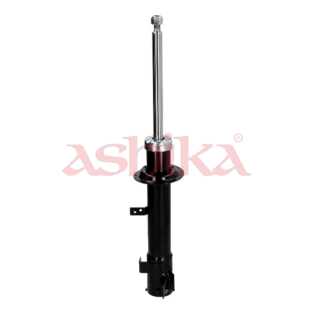 Ashika MA-60024