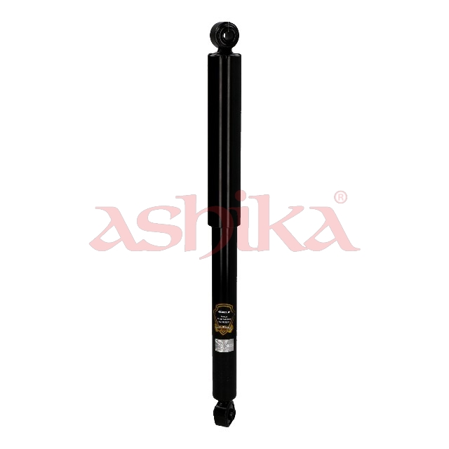 Ashika MA-60026