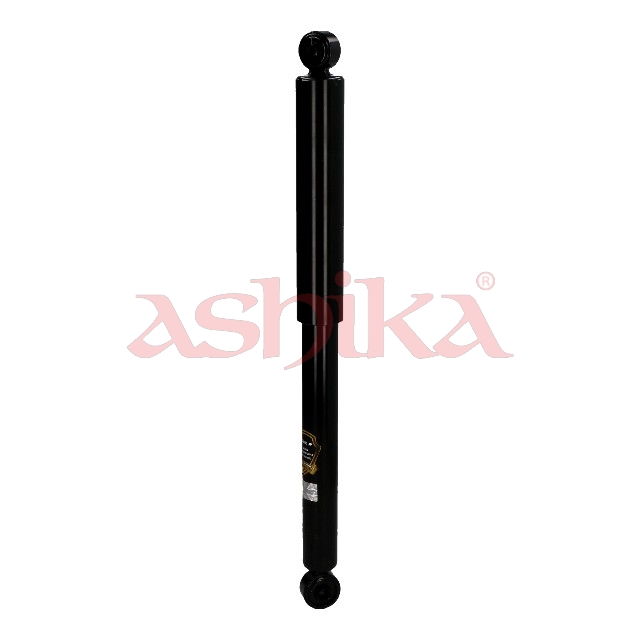 Ashika MA-60026