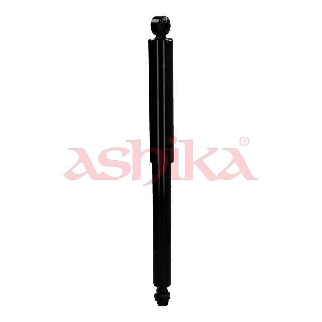 Ashika MA-60026