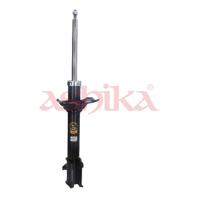 Ashika MA-70013