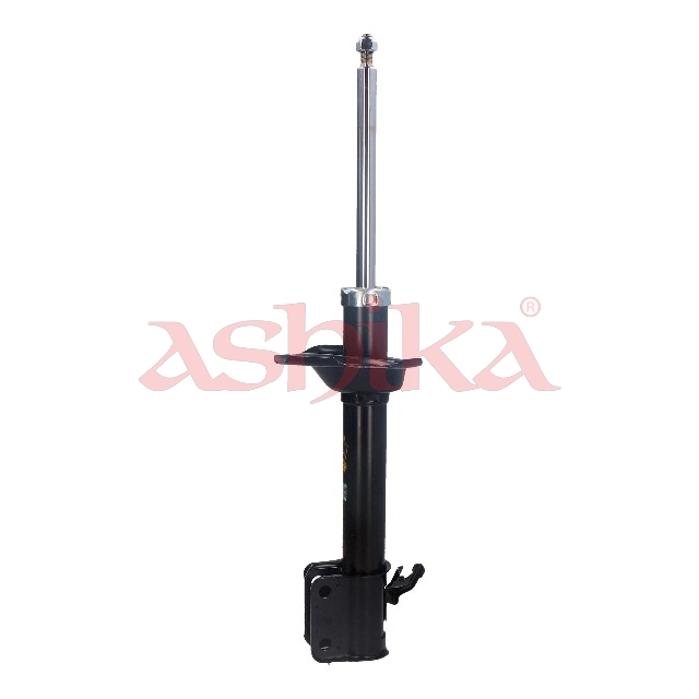 Ashika MA-70013