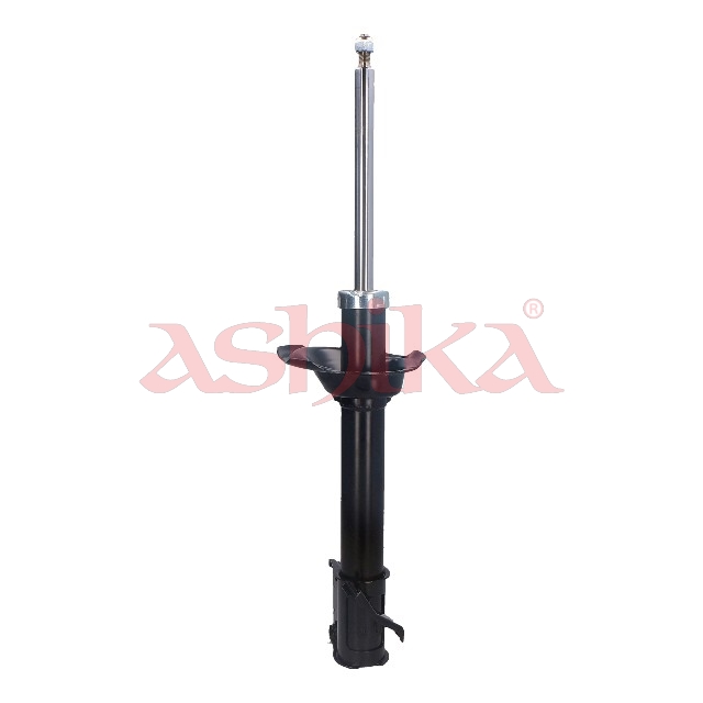 Ashika MA-70013