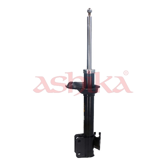 Ashika MA-70014
