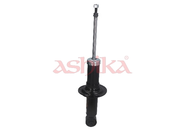Ashika MA-70018